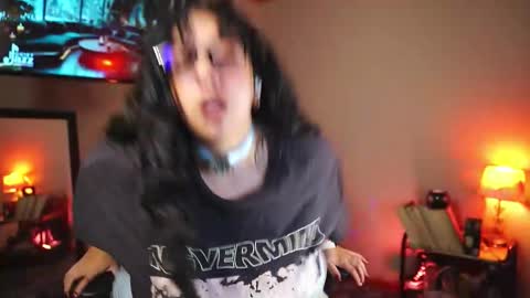 Coraline online show from 5, 2, 2026