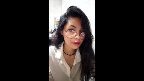 Snapshot of coralinebane chatting on 2, 3, 2026 coralinebane online show from 2, 3, 2026