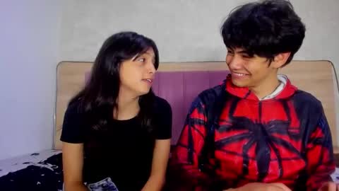 coralive_adoniscm101 online show from 9, 2, 2026