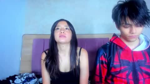 coralive_adoniscm101 online show from 15, 2, 2026