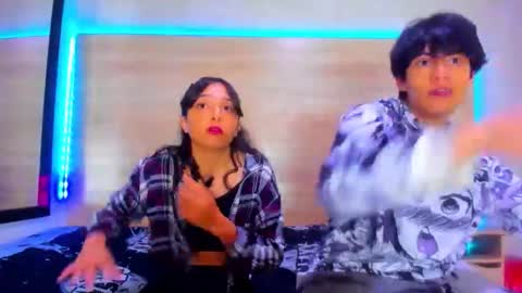 coralive_adoniscm101 online show from 20, 2, 2026