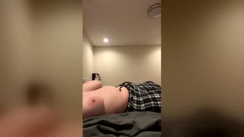 Snapshot of corals_house chatting on 1, 3, 2026 corals_house online show from 1, 3, 2026