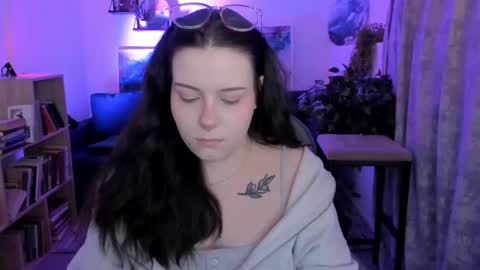 little girl who is always right or just Cora online show from 19, 2, 2026