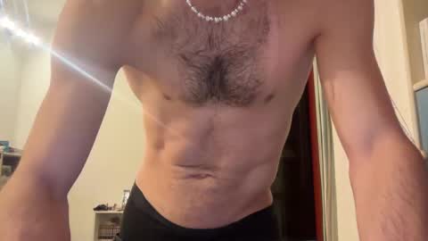 French doggy online show from 6, 1, 2026