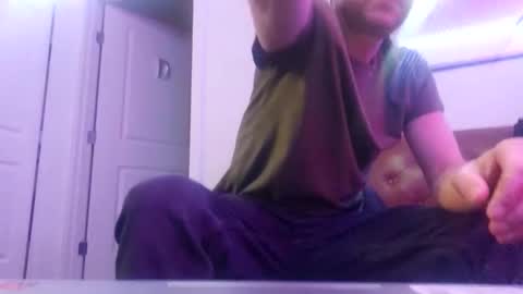 Corbin Kelly online show from 26, 11, 2025