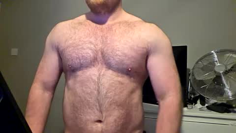 Snapshot of core_lewis chatting on 20, 3, 2026 Lc online show from 20, 3, 2026