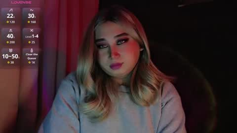 corefinder_xx online show from 1, 11, 2025