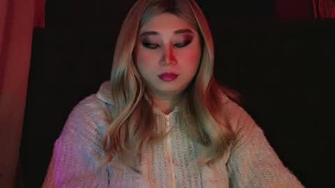 corefinder_xx online show from 14, 11, 2025