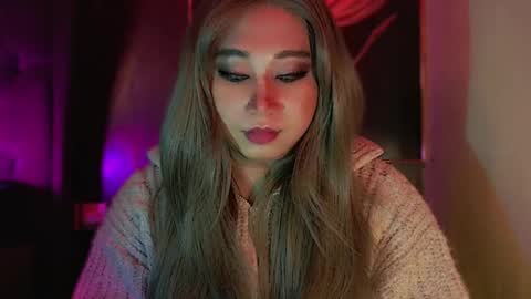 corefinder_xx online show from 18, 11, 2025