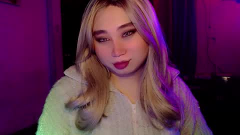 corefinder_xx online show from 6, 1, 2026