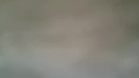 coregasmguy online show from 14, 6, 2026