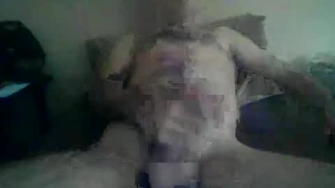 Snapshot of corey069 chatting on 31, 1, 2026 corey069 online show from 31, 1, 2026