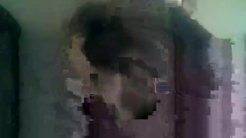 Snapshot of corey069 chatting on 2, 2, 2026 corey069 online show from 2, 2, 2026