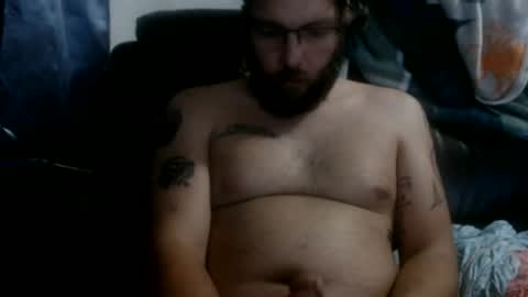 Snapshot of corey8878 chatting on 22, 6, 2026 corey online show from 22, 6, 2026