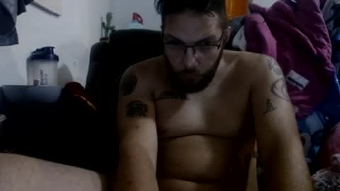 Snapshot of corey8878 chatting on 27, 7, 2026 corey online show from 27, 7, 2026