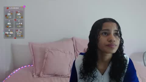 Corey Bless online show from 16, 11, 2025