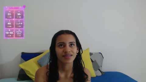 Corey Bless online show from 1, 12, 2025