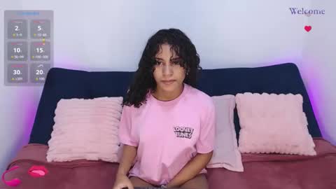 Corey Bless online show from 18, 1, 2026