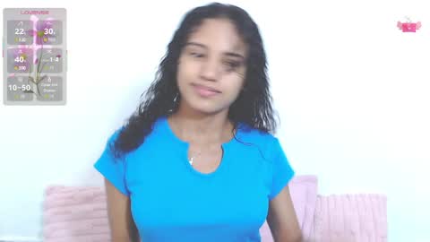 Corey Bless online show from 14, 4, 2026