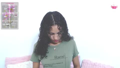 Corey Bless online show from 15, 4, 2026