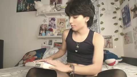 Snapshot of corey_moon chatting on 1, 8, 2026 Corey Glenn online show from 1, 8, 2026
