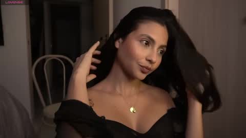 coreybae online show from 10, 5, 2026