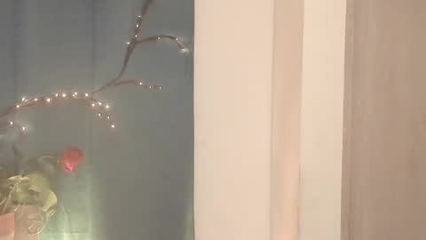 CoreyGlover online show from 13, 4, 2026