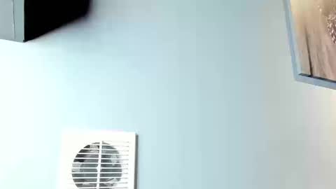 DaveMonsalve online show from 23, 9, 2025