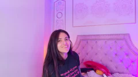 Cori online show from 20, 2, 2026