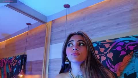 Cori online show from 4, 3, 2026