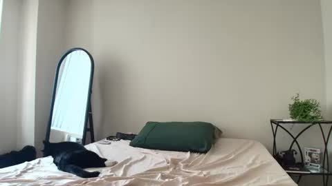 Snapshot of coriaddams chatting on 12, 7, 2026 coriaddams online show from 12, 7, 2026