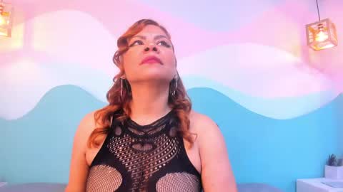 Snapshot of corina_taylor12 chatting on 30, 5, 2026 corina_taylor12 online show from 30, 5, 2026