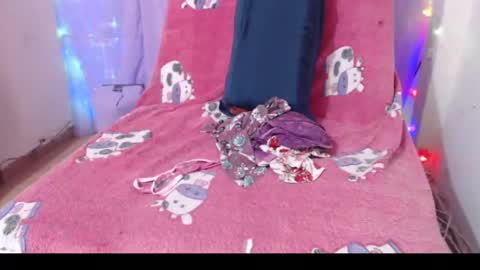 corinnahothotxxx online show from 4, 1, 2025