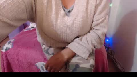 corinnahothotxxx online show from 21, 2, 2025