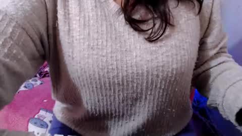 corinnahothotxxx online show from 12, 9, 2025