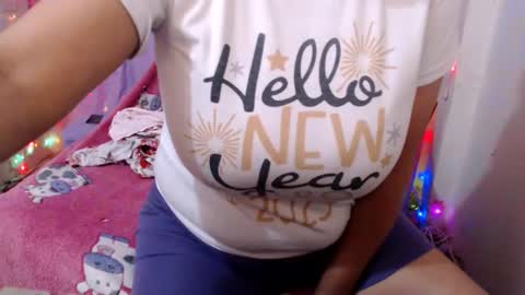 corinnahothotxxx online show from 21, 9, 2025