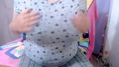 corinnahothotxxx online show from 16, 1, 2026