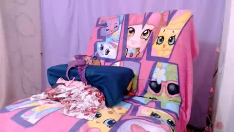 corinnahothotxxx online show from 18, 1, 2026