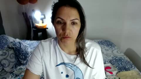 Snapshot of corinnasex chatting on 14, 6, 2026 corinnasex online show from 14, 6, 2026