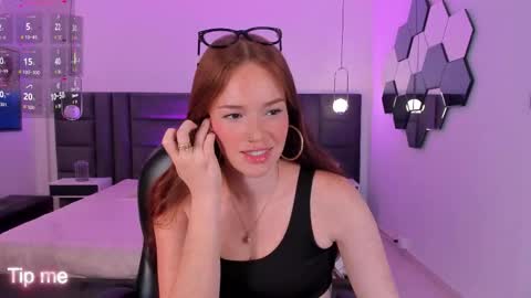 Corinne Russo online show from 14, 1, 2026