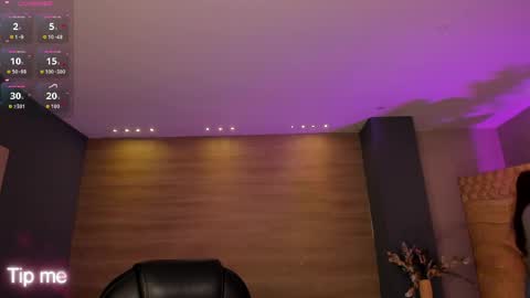 Corinne Russo online show from 26, 3, 2026