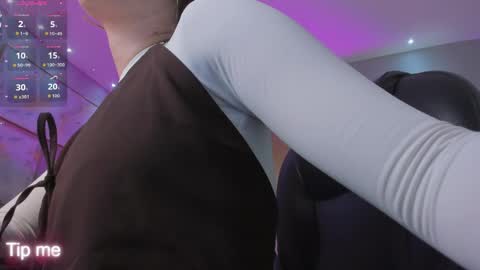 Corinne Russo online show from 2, 4, 2026