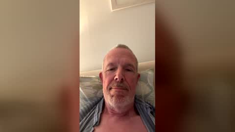 Snapshot of coriolis1957 chatting on 16, 4, 2026 coriolis1957 online show from 16, 4, 2026