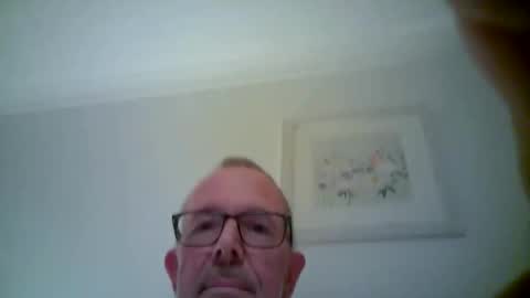 Snapshot of coriolis1957 chatting on 17, 4, 2026 coriolis1957 online show from 17, 4, 2026