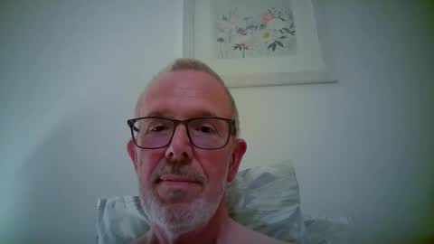 Snapshot of coriolis1957 chatting on 18, 4, 2026 coriolis1957 online show from 18, 4, 2026