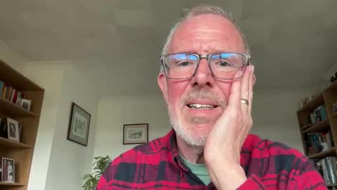 Snapshot of coriolis1957 chatting on 19, 4, 2026 coriolis1957 online show from 19, 4, 2026