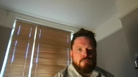 Snapshot of cormie_2026 chatting on 16, 7, 2026 cormie_2026 online show from 16, 7, 2026