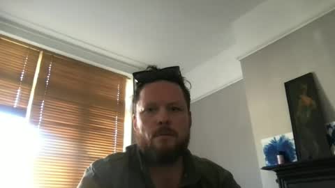 Snapshot of cormie_2026 chatting on 20, 7, 2026 cormie_2026 online show from 20, 7, 2026