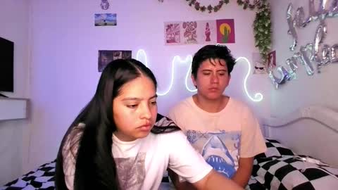 Snapshot of corners_horny1 chatting on 1, 2, 2026 sofia online show from 1, 2, 2026