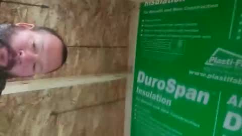 cornfed15c online show from 9, 11, 2025